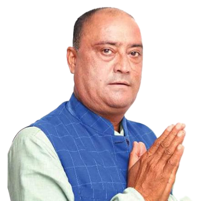 देव प्रसाद तिमलसेना